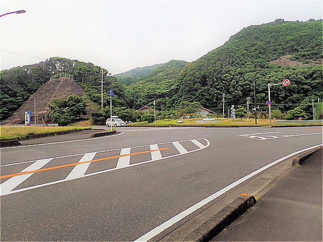 館内施設イメージ