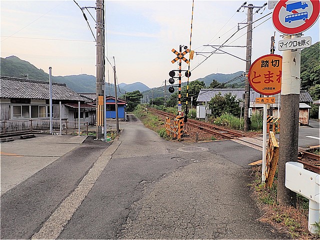 館内施設イメージ